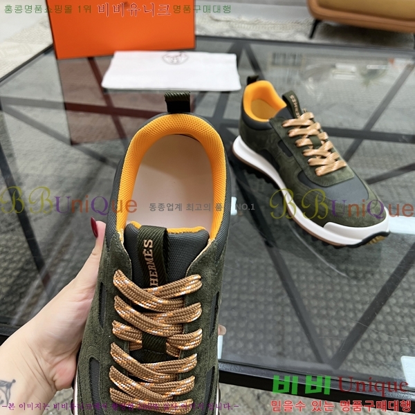  ޽ Ŀ LR990334-2