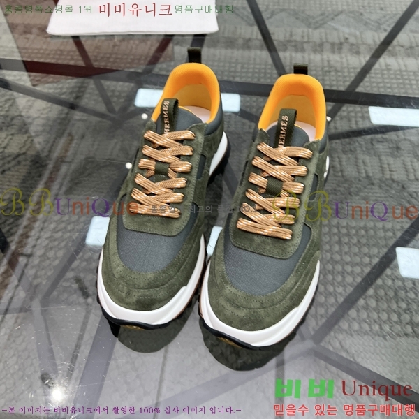  ޽ Ŀ LR990334-2