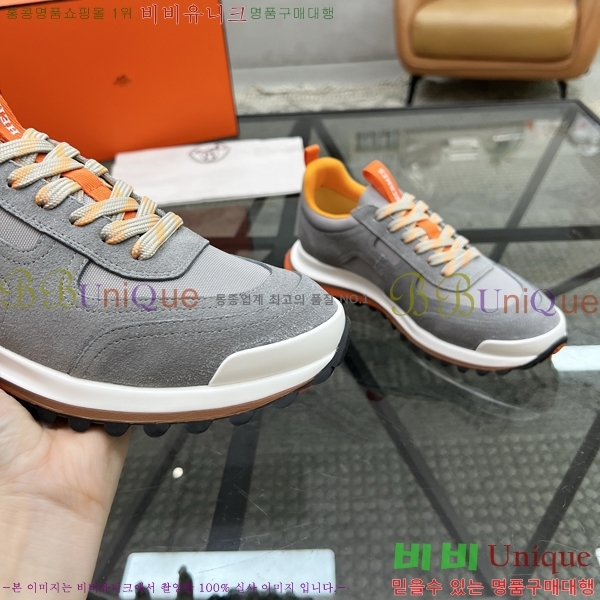 ޽ Ŀ LR990334-3