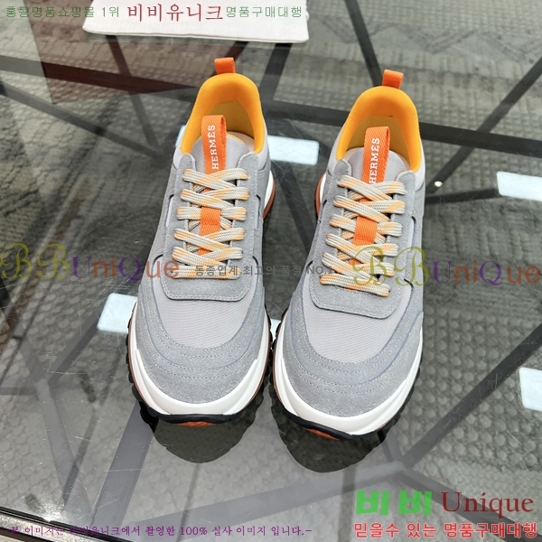  ޽ Ŀ LR990334-3