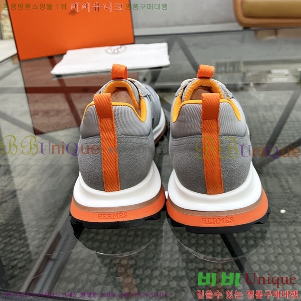  ޽ Ŀ LR990334-3
