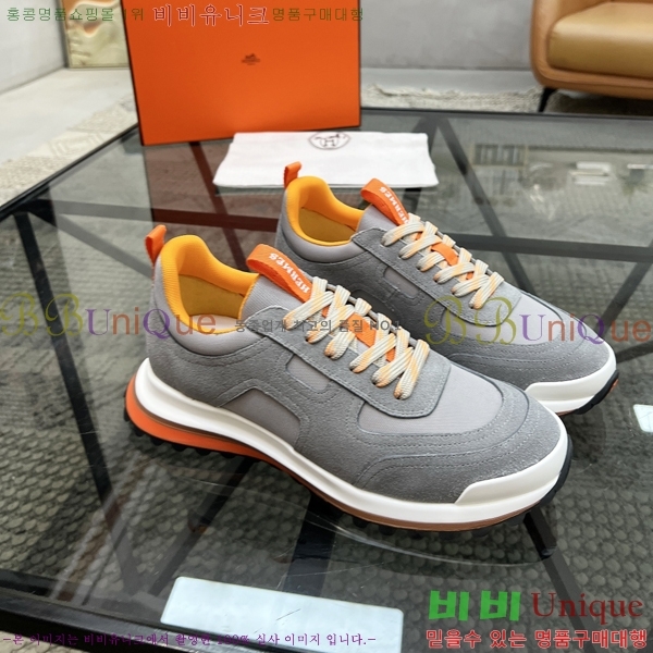  ޽ Ŀ LR990334-3