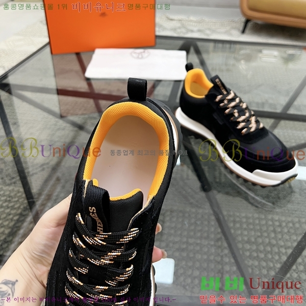  ޽ Ŀ LR990334-4