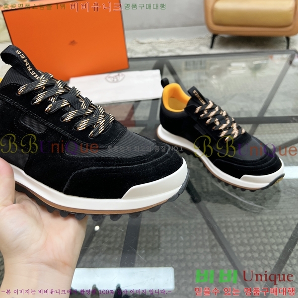  ޽ Ŀ LR990334-4