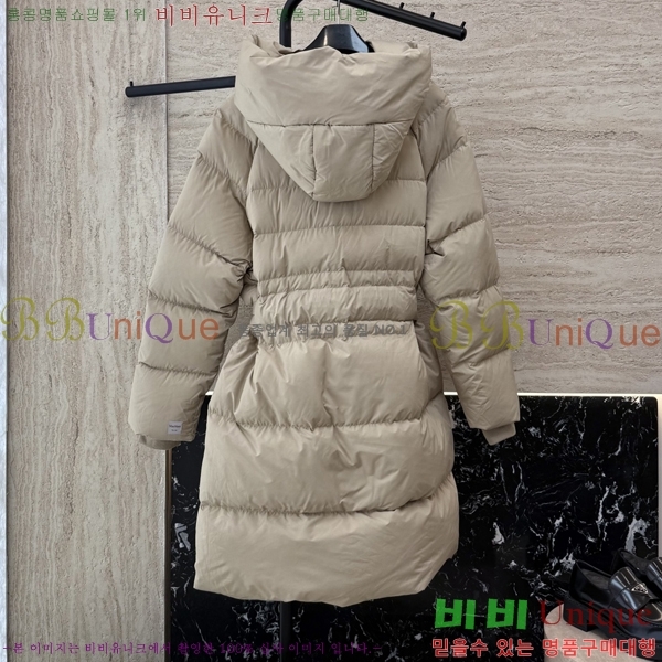  ** ĵ ٿ е MX14318466