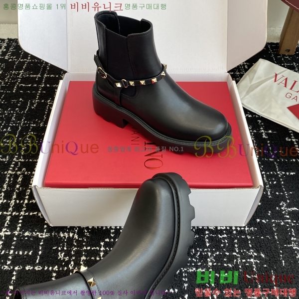  ߷Ƽ Ŭ  48VA2510162-2  4cm