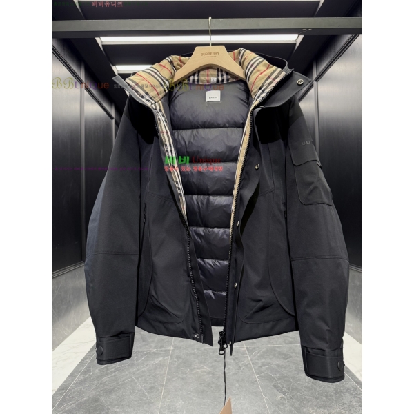  * ٿ е 98BU25102920-2