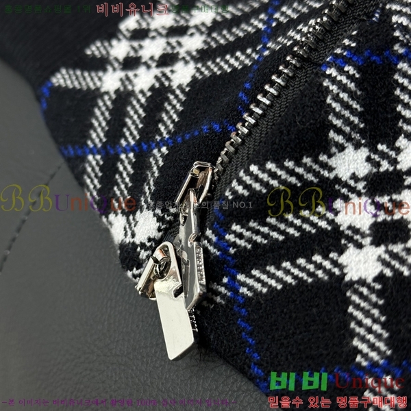  *    18BU25102518-4