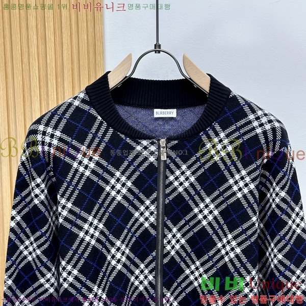  *    18BU25102518-4
