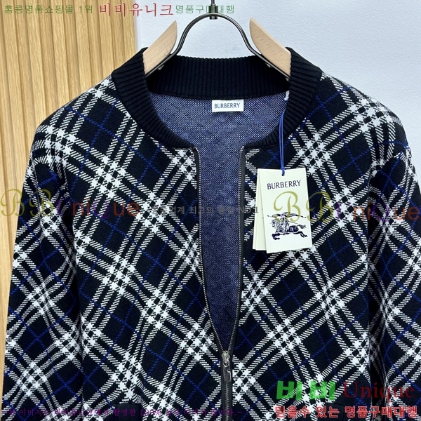 *    18BU25102518-4