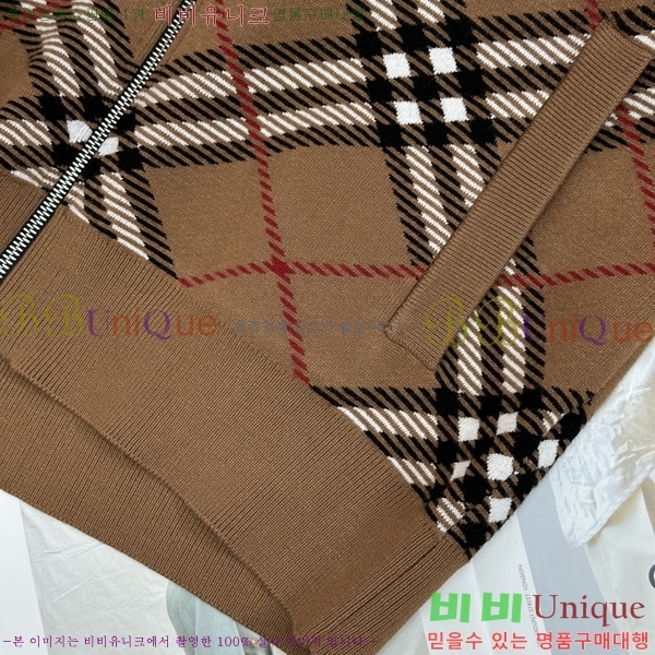  *    18BU25102518-3