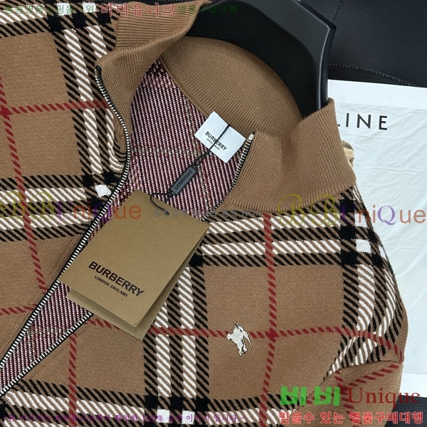 *    18BU25102518-3