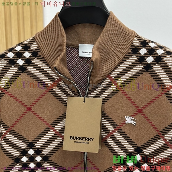  *    18BU25102518-3