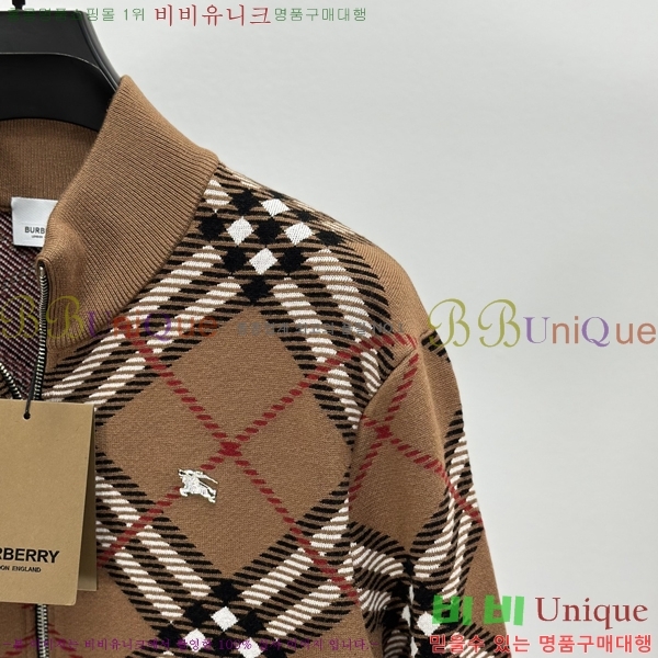  *    18BU25102518-3