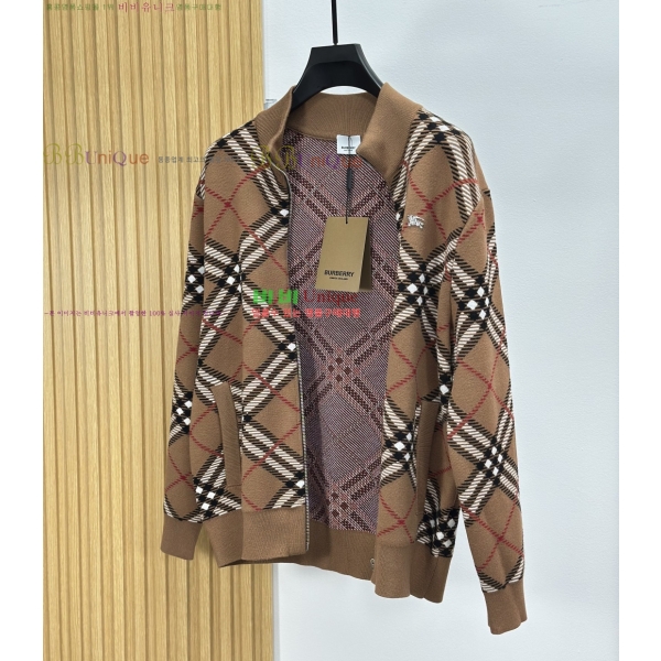  *    18BU25102518-3