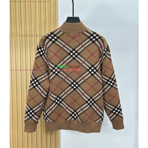  *    18BU25102518-3