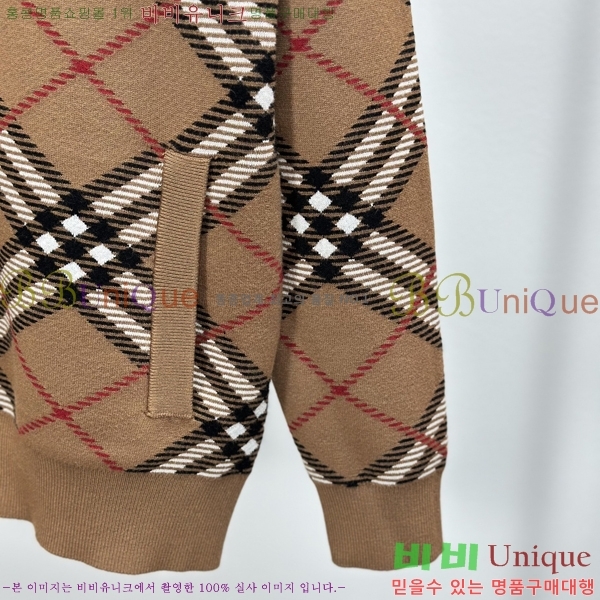  *    18BU25102518-3