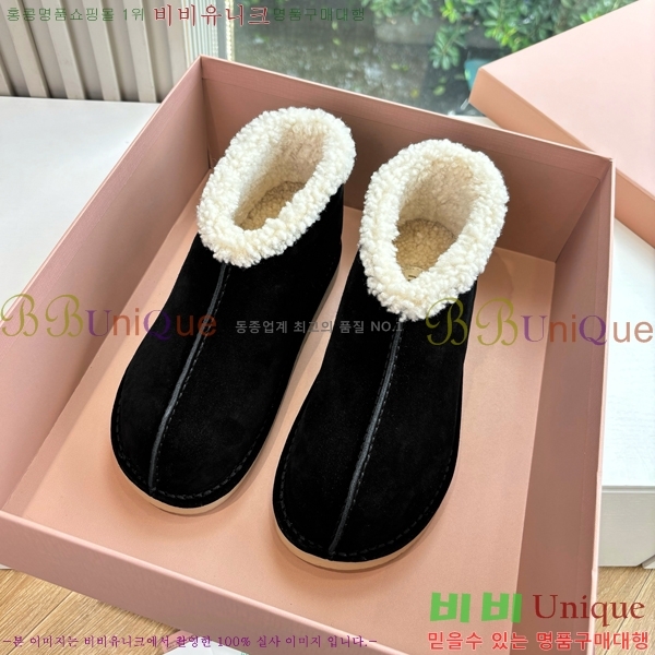  ̿̿   39MU2510167-1