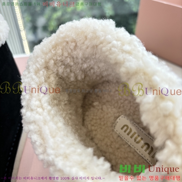  ̿̿   39MU2510167-1