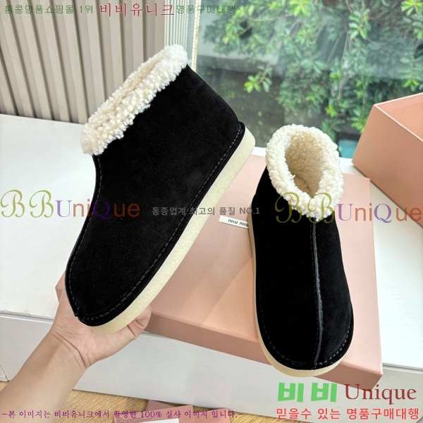  ̿̿   39MU2510167-1