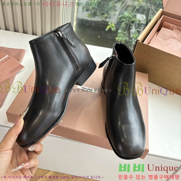  ̿̿ Ŭ  42MU2510164-2