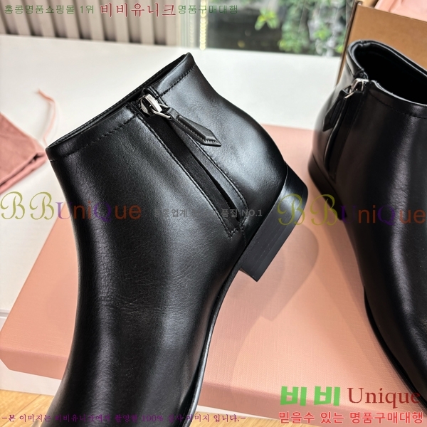  ̿̿ Ŭ  42MU2510164-1