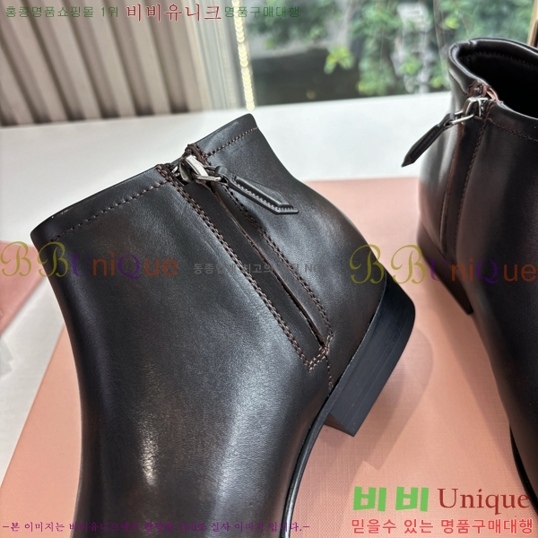  ̿̿ Ŭ  42MU2510164-1