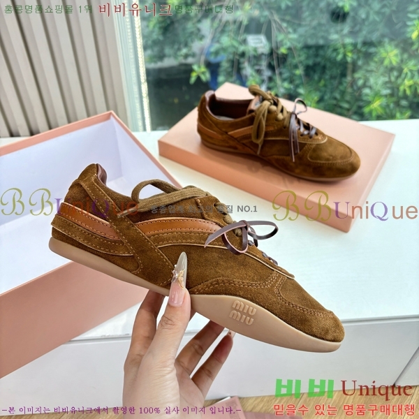  ̿̿ Ŀ 35MU25101612-3