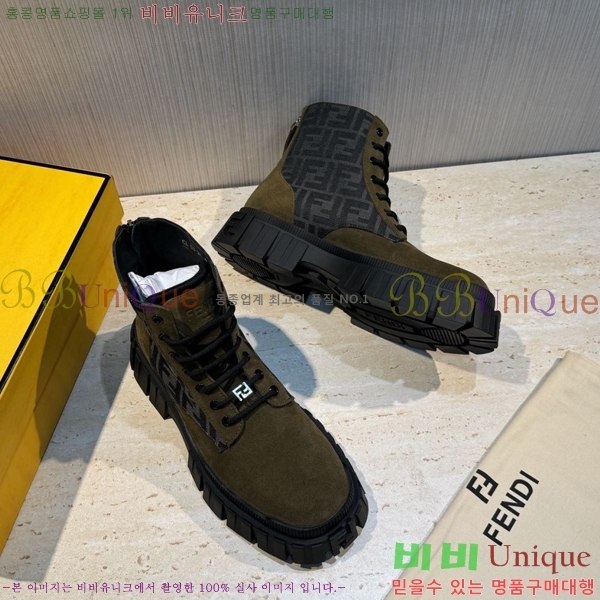   Force Ŀ  47F251016367-3