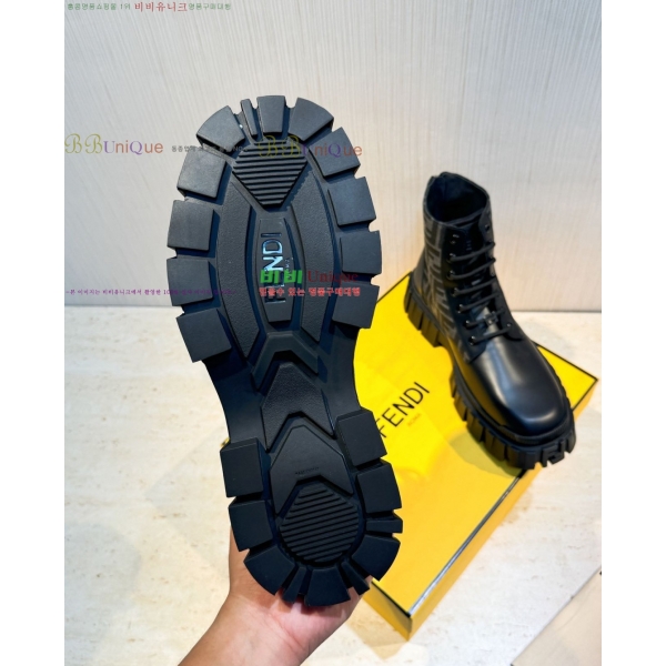   Force Ŀ  47F251016367-2