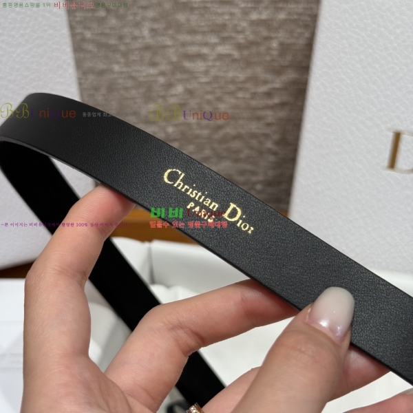 #  Ʈ 16D581914-2  2cm