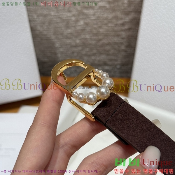 #  Ʈ 16D581914-5  2cm