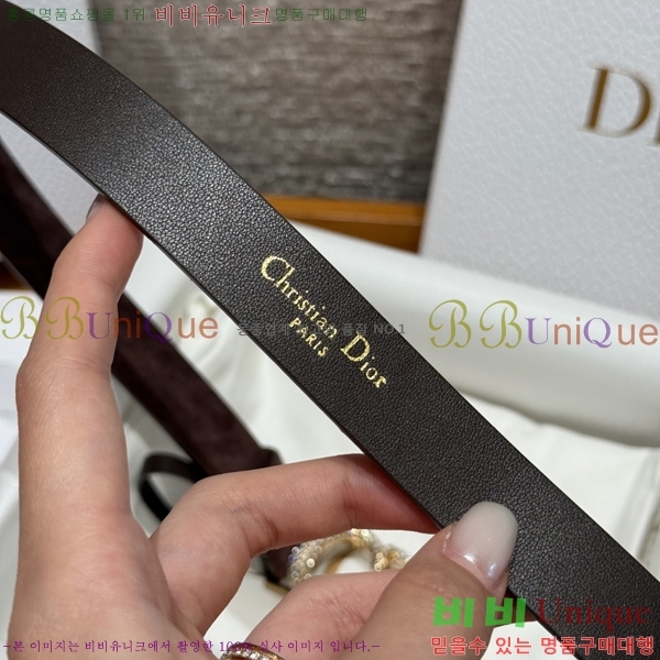 #  Ʈ 16D581914-7  2cm