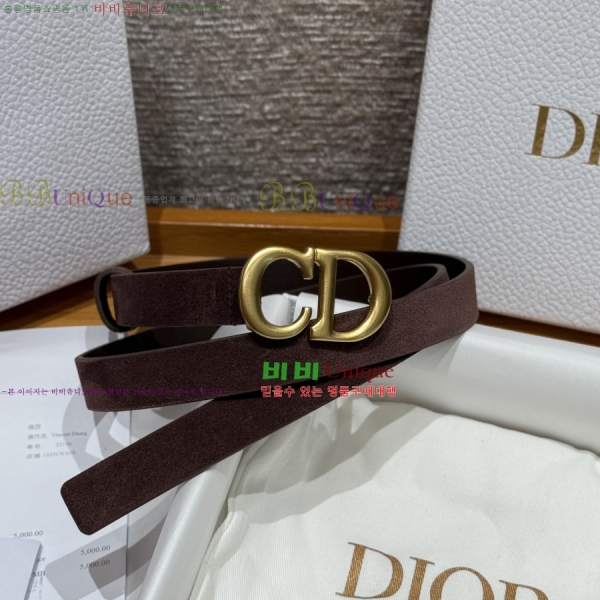 #  Ʈ 16D581914-11  2cm