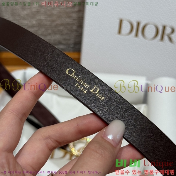 #  Ʈ 16D581914-16  2cm