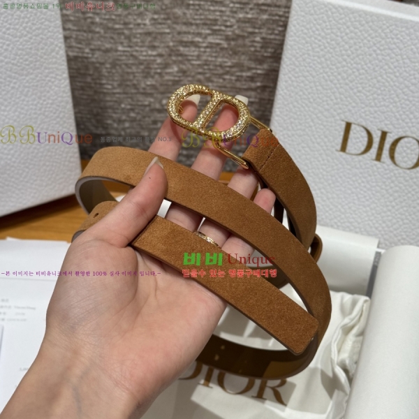 #  Ʈ 16D581914-17  2cm
