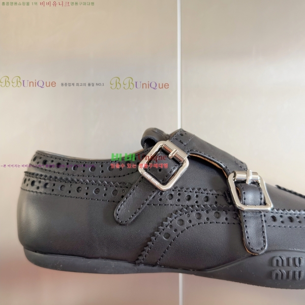  ̿̿ ĳ־  35MU2510185-1