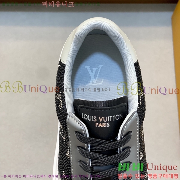  ̺ Ŀ LV990642-2