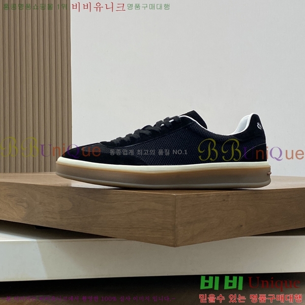  ηǾƳ Ŀ L6P88042-5