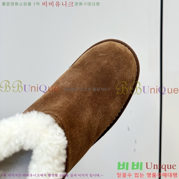  ̿̿   35MU2510165-2