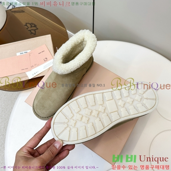  ̿̿   35MU2510165-1