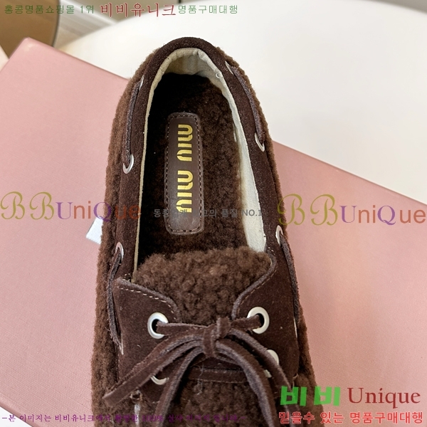  ̿̿ þ   32MU25101613-4