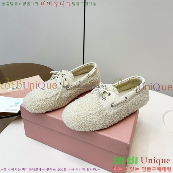  ̿̿ þ   32MU25101613-3