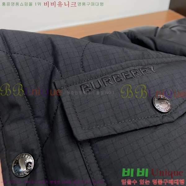  * ĳ־ е  44BU25103018-2