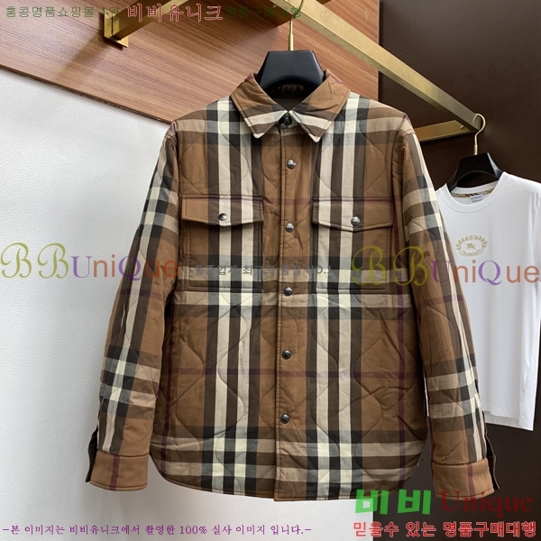  * ĳ־ е  44BU25103018-3