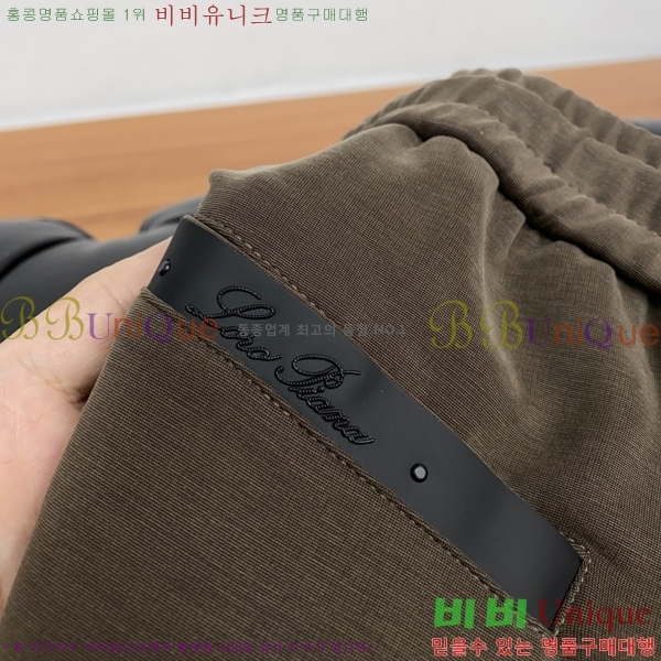  η**   19LP25103027-1