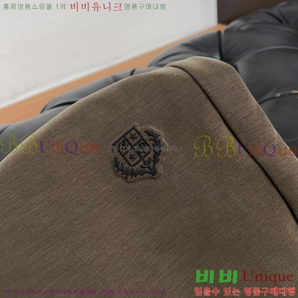  η**   19LP25103027-1