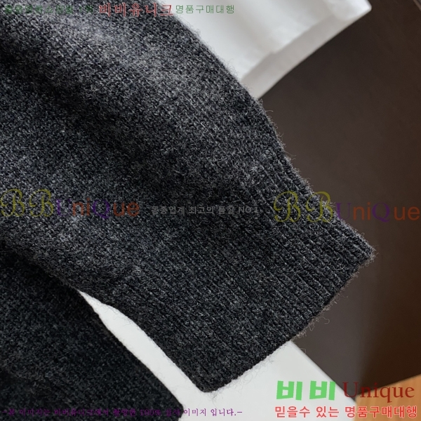  *   18BU25102513-2