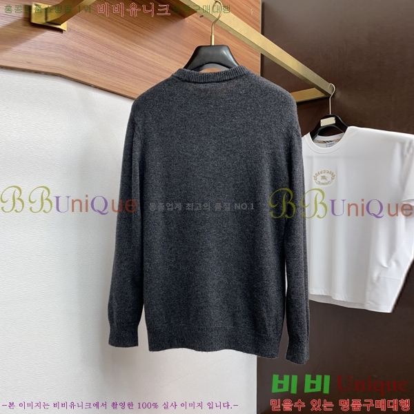  *   18BU25102513-2