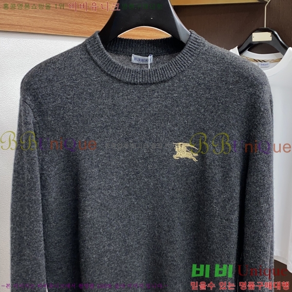  *   18BU25102513-2
